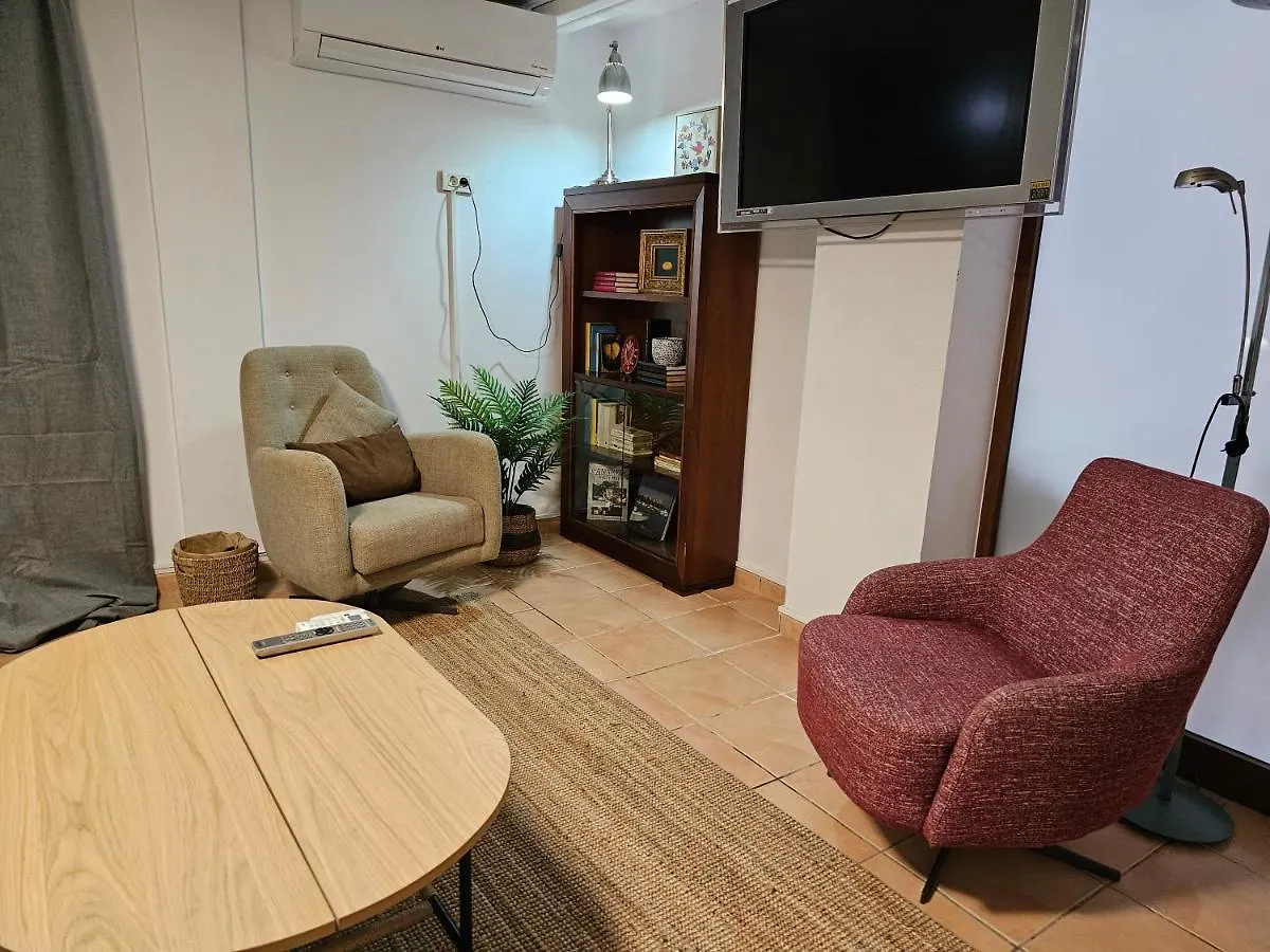 B&B Villa Mogaren 베가데산마테오