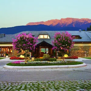 & El Castell De Ciutat 4*, La Seu d'Urgell Espagne
