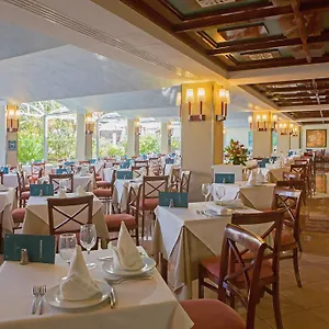 **** Hotel Cristobal Colon Spain
